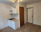Комната, 13,2&nbsp;м²