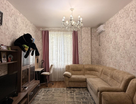 3-к. квартира, 81&nbsp;м²