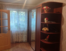 3-к. квартира, 56,7&nbsp;м²