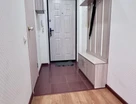 Студия, 23,2&nbsp;м²