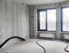 3-к. квартира, 81,7 м²