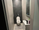 2-к. квартира, 77,2&nbsp;м²