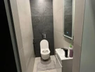 2-к. квартира, 77,2&nbsp;м²