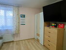 1-к. квартира, 33,2 м²
