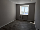 2-к. квартира, 49,2 м²