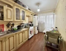 2-к. квартира, 45,5&nbsp;м²