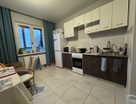 1-к. квартира, 37&nbsp;м²
