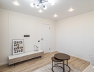 2-к. квартира, 38,3&nbsp;м²
