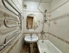 3-к. квартира, 59&nbsp;м²