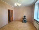 3-к. квартира, 62,8&nbsp;м²