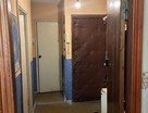 2-к. квартира, 42,5&nbsp;м²
