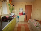 2-к. квартира, 50&nbsp;м²