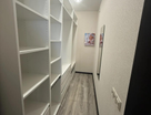 1-к. квартира, 55,6&nbsp;м²