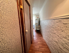 1-к. квартира, 31&nbsp;м²