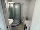 Студия, 19,9&nbsp;м²