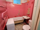 1-к. квартира, 31,1&nbsp;м²