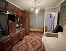 1-к. квартира, 30&nbsp;м²