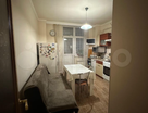 1-к. квартира, 53 м²