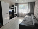 2-к. квартира, 48,5&nbsp;м²