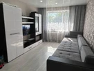 2-к. квартира, 48,5&nbsp;м²