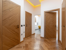 2-к. квартира, 59,5 м²