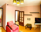 1-к. квартира, 34,6&nbsp;м²