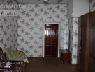2-к. квартира, 53,7&nbsp;м²