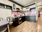 2-к. квартира, 67&nbsp;м²