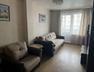 1-к. квартира, 42&nbsp;м²