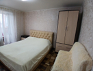 3-к. квартира, 96,9&nbsp;м²