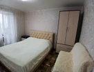 3-к. квартира, 96,9&nbsp;м²
