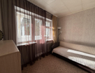 2-к. квартира, 45 м²