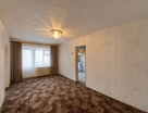 2-к. квартира, 45,5&nbsp;м²