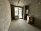 2-к. квартира, 58,4&nbsp;м²