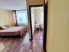 1-к. квартира, 31,7 м²