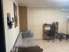 Студия, 27,5&nbsp;м²