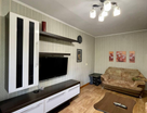 2-к. квартира, 42,9&nbsp;м²