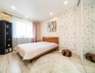 3-к. квартира, 70&nbsp;м²