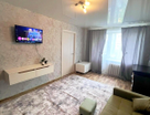 2-к. квартира, 43,1 м²
