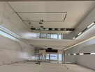 1-к. квартира, 35,1 м²