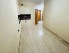 1-к. квартира, 45,9&nbsp;м²