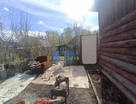 Участок (садоводство), 4,2 сот.