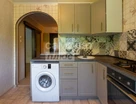 1-к. квартира, 33,2&nbsp;м²