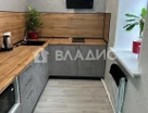 2-к. квартира, 44,2&nbsp;м²