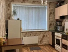 1-к. квартира, 35,2&nbsp;м²