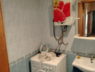 3-к. квартира, 80,5&nbsp;м²