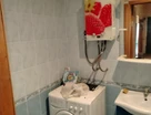 3-к. квартира, 80,5&nbsp;м²