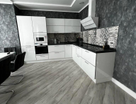 3-к. квартира, 110&nbsp;м²