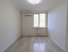 2-к. квартира, 61&nbsp;м²