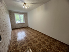 2-к. квартира, 43,5&nbsp;м²
